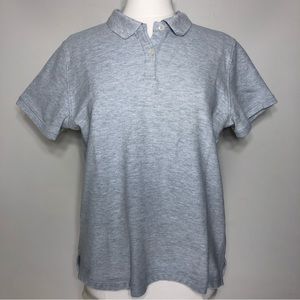 L.L. Bean Polo